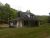 163 Lancelot Ln Camp Creek, WV 25820