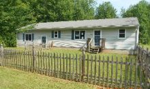 538 W Elm St Oneida, NY 13421