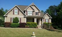 15 Warren Cove Nw Cartersville, GA 30120