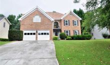 3195 Oak Hampton Way Duluth, GA 30096