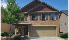 5095 Magnolia Gate Drive Duluth, GA 30096