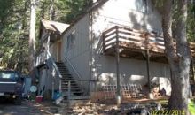 1497 Archer Pl Willits, CA 95490