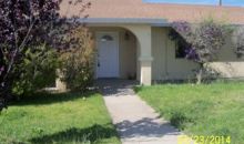 701 E Almond Avenue Lompoc, CA 93436