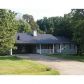 4415 Price Way, Gainesville, GA 30506 ID:9655874