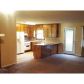 4415 Price Way, Gainesville, GA 30506 ID:9648790