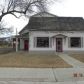 28 N  Main St, Ephraim, UT 84627 ID:9737095