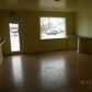 28 N  Main St, Ephraim, UT 84627 ID:9737100