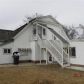 28 N  Main St, Ephraim, UT 84627 ID:9737096