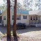 1011 Otter Slide Loop, Townsend, GA 31331 ID:9834768