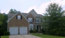 107 Forest Creek Way Canton, GA 30115