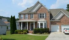 859 Tree Fern Way Se Mableton, GA 30126