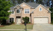 85 Riverstone Drive Covington, GA 30014