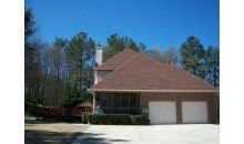 131 Maple Valley Drive Villa Rica, GA 30180