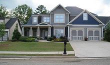 2006 Tiffany Court Villa Rica, GA 30180