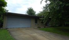 12455 E 13th St Tulsa, OK 74128