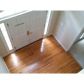 3947 Bellingrath Main, Kennesaw, GA 30144 ID:9845555