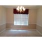 3947 Bellingrath Main, Kennesaw, GA 30144 ID:9845557