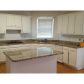 3947 Bellingrath Main, Kennesaw, GA 30144 ID:9845558