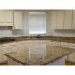 3947 Bellingrath Main, Kennesaw, GA 30144 ID:9845559