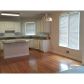 3947 Bellingrath Main, Kennesaw, GA 30144 ID:9845560