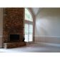 3947 Bellingrath Main, Kennesaw, GA 30144 ID:9845561