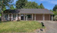 1905 NE Roberts Avenue Gresham, OR 97030