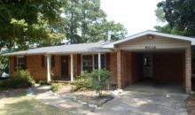 6012 Moon Road Columbus, GA 31909