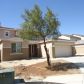 83865 Corte El Alba, Coachella, CA 92236 ID:9878045