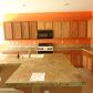 83865 Corte El Alba, Coachella, CA 92236 ID:9878047