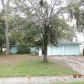 7102 Halifax Ct, Tampa, FL 33615 ID:9881259