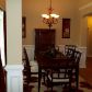 7145 Fletcher Drive, Winston, GA 30187 ID:9895734