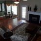 7145 Fletcher Drive, Winston, GA 30187 ID:9895735