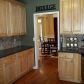 7145 Fletcher Drive, Winston, GA 30187 ID:9895737