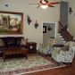 7145 Fletcher Drive, Winston, GA 30187 ID:9895738