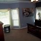 7145 Fletcher Drive, Winston, GA 30187 ID:9895739