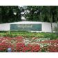 300 S HOLLYBROOK DR # 104, Hollywood, FL 33025 ID:9269872