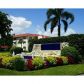 300 S HOLLYBROOK DR # 104, Hollywood, FL 33025 ID:9269873