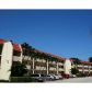 300 S HOLLYBROOK DR # 104, Hollywood, FL 33025 ID:9269874