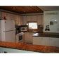 300 S HOLLYBROOK DR # 104, Hollywood, FL 33025 ID:9269875