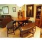 300 S HOLLYBROOK DR # 104, Hollywood, FL 33025 ID:9269876