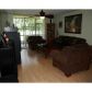 300 S HOLLYBROOK DR # 104, Hollywood, FL 33025 ID:9269877