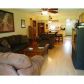 300 S HOLLYBROOK DR # 104, Hollywood, FL 33025 ID:9269878