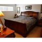 300 S HOLLYBROOK DR # 104, Hollywood, FL 33025 ID:9269879