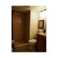 300 S HOLLYBROOK DR # 104, Hollywood, FL 33025 ID:9269880