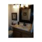 300 S HOLLYBROOK DR # 104, Hollywood, FL 33025 ID:9269881