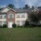 2780 Weatherstone Circle, Conyers, GA 30094 ID:9825131