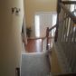 2780 Weatherstone Circle, Conyers, GA 30094 ID:9825134