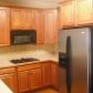 2780 Weatherstone Circle, Conyers, GA 30094 ID:9825135