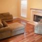 2780 Weatherstone Circle, Conyers, GA 30094 ID:9825136