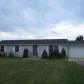 6820 County Road H, Delta, OH 43515 ID:9871113